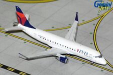 Delta Connection Embraer 175 N274SY Gemini Jets GJDAL2037 Scale 1:400 IN STOCK picture