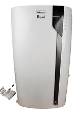 DeLonghi Pinguino 8,600 BTU Cool Surround(TM) Portable Air Conditioner - White🔥 picture
