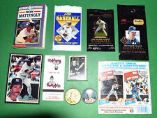 DON MATTINGLY NY Yankees 10 HARD-TO-FIND ITEMS picture