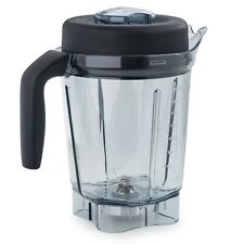 64 oz Container Pitcher Jar for Vitamix Professional 750 Blenders  (Low-Profile) picture