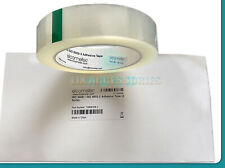 NEW QTY:1  Adhesion Tape T9999358-2 ISO2409 Test Tape picture