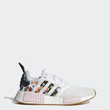 adidas women Rich Mnisi NMD_R1 Shoes picture