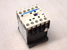 SCHNEIDER ELECTRIC CA3KN22BD3 RELAY picture