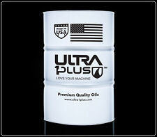 Ultra1Plus AW ISO 46 Hydraulic Oil (55 Gallon Drum) picture