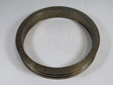 SKF TS-48 Labyrinth Bearing Seal 190mm Shelf-Wear  USED picture