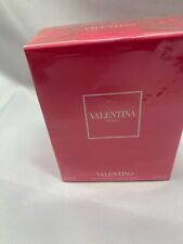 Valentina Pink by Valentino  -2.7 FL.oz/80ML.EDP Spray For Women*New-Sealed picture