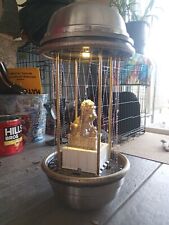 Oil Rain Lamp - New Production - Customization Available For Limited Time picture