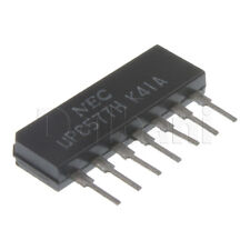 UPC577H Original NEC Integrated Circuit picture