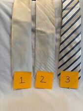 Donald J Trump Ties (available Individually) picture