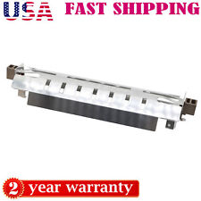 WR51X10055 Defrost Heater Replacement For GE & Kenmore Refrigerators WR51X10030 picture