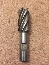Weldon tool 15/16 A30-4. E61-HS picture