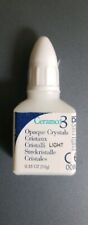 Ceramco 3 Opaque Crystal Light picture