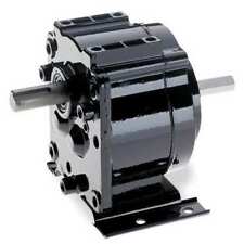 Dayton 2Z820 Speed Reducer, Indirect Drive, 52.9:1 picture