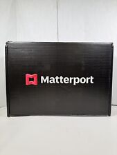 Matterport MC250 Pro2 3D Camera - Black picture