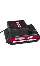 Chapin 6-8238 24-volt 24v 2.0Ah Lithium ION Rechargeable Battery picture