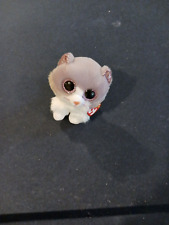 ASHER BEANIE BABY TY picture