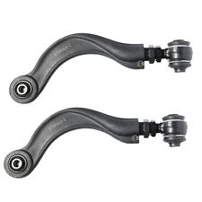 2pcs Alignment Rear Camber Arms For LexusHS250h、CT200h&Scion tC&Toyota CorollaiM picture