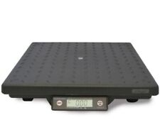 Fairbanks Scales 29824C Ultegra Flat Top Bench Scale 14 X 14 In. 150 Lb. USB ... picture