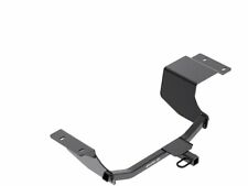 Draw-Tite 66YJ89T Trailer Hitch Fits 2011-2019 Ford Fiesta Hatchback picture