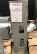 Ice Qube Cooling Units IQ4000VSH Air Condition picture