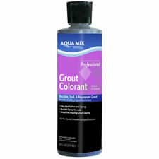 Aqua Mix Grout Colorant - 8 oz - Multiple Color Options (Including CBP Colors) picture