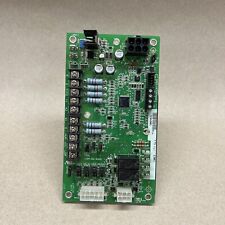York Coleman Control Board - Part # 536805 1139-420 1303 B21 picture