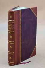 The Gospel of the holy Twelve Know Also As The Gospel of the per [LEATHER BOUND] picture