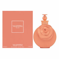 Valentina Blush by Valentino for Women 1.7 oz Eau de Parfum Spray picture