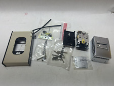 HONEYWELL TP970A-2053 PNEUMATIC THERMOSTAT picture