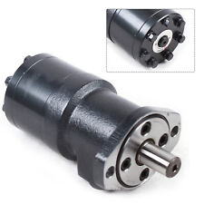 Hydraulic Motor for Char-Lynn 103-1030-012 Eaton 103-1030 2 Bolt Mounted Motor picture