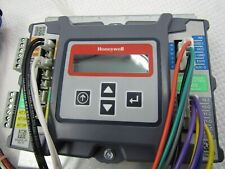 Honeywell Economizer Control Module W7220A 1000 picture