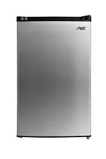 3.0 Cu ft Mini Upright Freezer Arctic King, E-star, Stainless Steel or White NEW picture