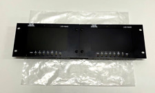 (2x Monitor) - Tote Vision LCD-703HD 7