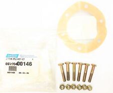 LOVEJOY 1E Flanged Coupling Accessory Kit 69790400146 NOS picture