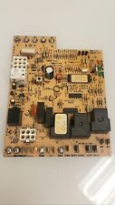 GKUA125-E5N S9201E2001 206095C OEM control board of Comfort-aire Furnace picture