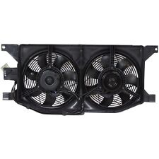 New Cooling Fan Assembly Outer For Mercedes ML Class ML320 MB3115112 1635000155 picture