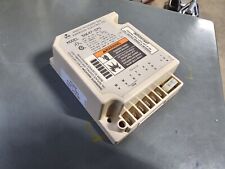 White Rodgers F50E47-070 Furnace Control Circuit Board YORK 025-25436 Module picture