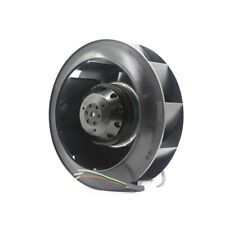 For R2E220-AB08-12 Inverter Cooling Fan 115V 125W 0.8A 93W 2750r/min picture