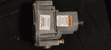 Honeywell VR8304M3558- Dual Valve Combination Gas Control picture