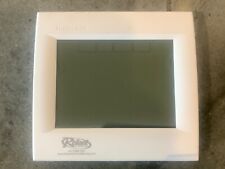 Honeywell VisionPRO Wi-Fi Digital Programmable Thermostat (TH8321WF1001) picture