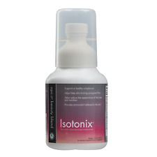 Isotonix OPC-3 Beauty Blend (300g), only Official Authorized Seller picture