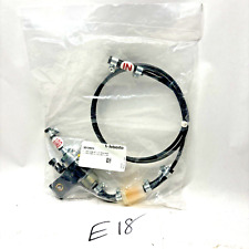 NEW Webasto #5013992A Fuel Pump Kit FCCC Walk In Kit (FREE SHIPPING) picture