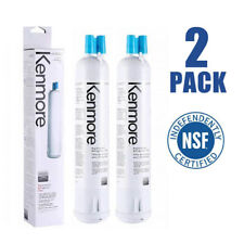 2Pack Kenmore 9083 Refrigerator Cartridge Water Filter 469083 9020 9030 US Stock picture