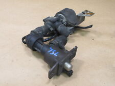 🥇73-85 MERCEDES R107 SECONDARY AUXILIARY AUX WATER & HEATER CONTROL PUMP OEM picture