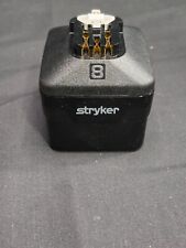 NEW Stryker 8215-000-000 System 8 Large Battery picture