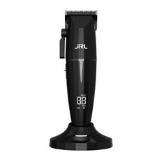 JRL ONYX Professional Cordless Hair Clipper picture