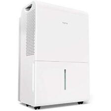 hOmeLabs 3,000 Sq. Ft Energy Star Dehumidifier Large Rooms and Basements picture