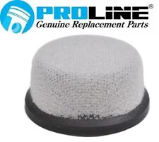 Proline® Air Filter For McCulloch Mini Mac 120 160 130 140 110 Chainsaw 216905 picture