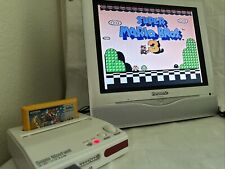🇺🇸US SELLER - Famicom Super Mario Bros 3 Nintendo Japan picture