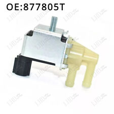 1 Pc New Solenoid Valve 877805T Fits For Mercury Mariner Outboards High Quality， picture